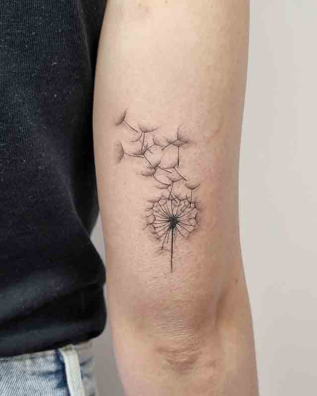 Mini-Dandelion-Tattoo-(1)