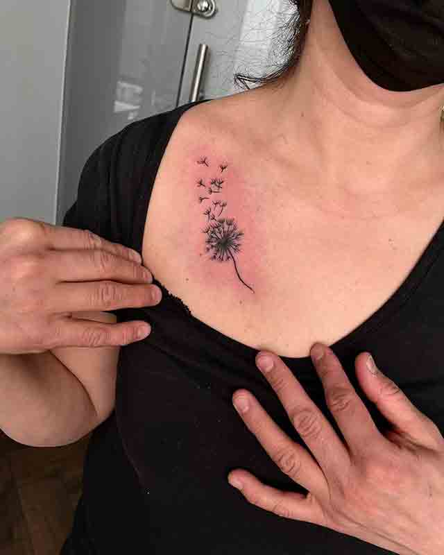 Mini-Dandelion-Tattoo-(2)