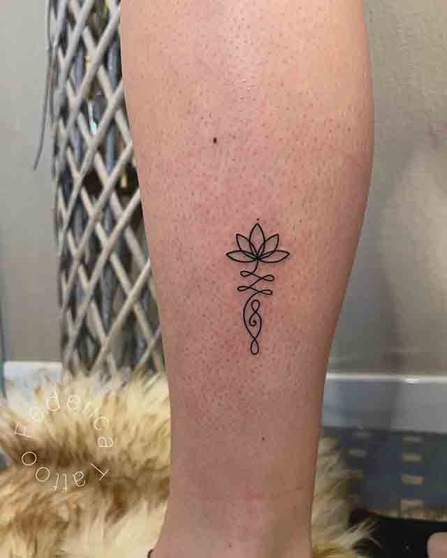 Mini-Unalome-Tattoo-(1)