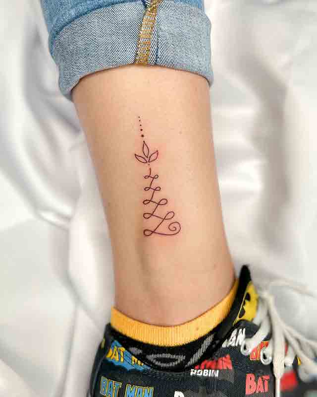 Mini-Unalome-Tattoo-(3)