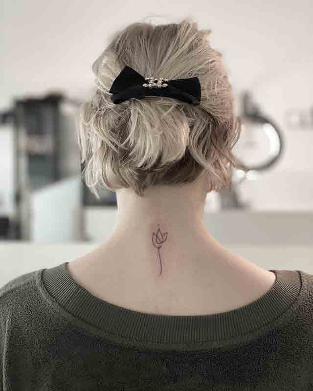 Minimalism-Neck-Tattoo-(2)