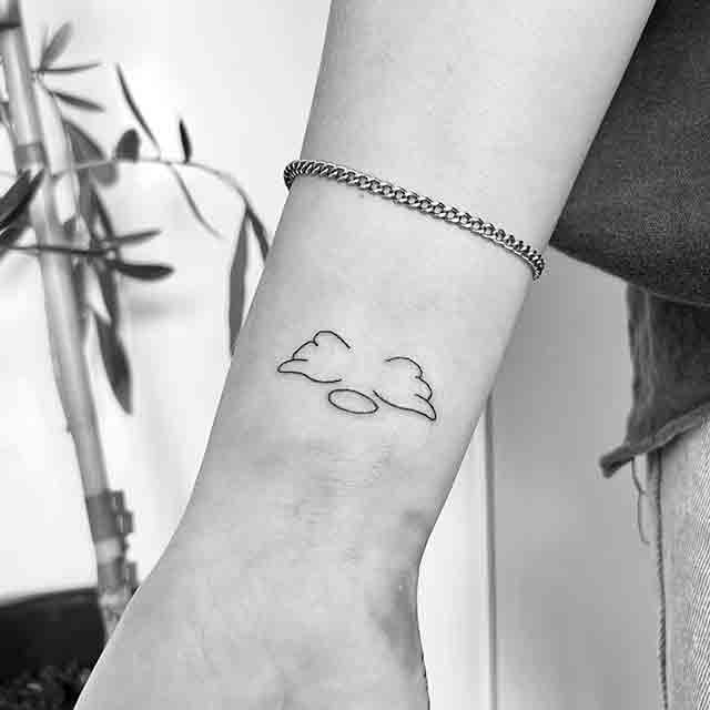 Minimalist-Angel-Wings-Tattoo-(1)