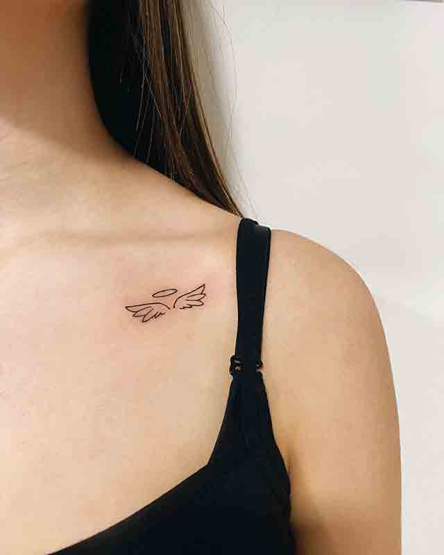 Minimalist-Angel-Wings-Tattoo-(2)