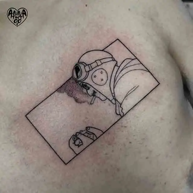 Minimalist-Anime-Tattoo-(3)