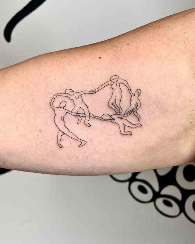 Minimalist-Dandelion-Tattoo-(3)