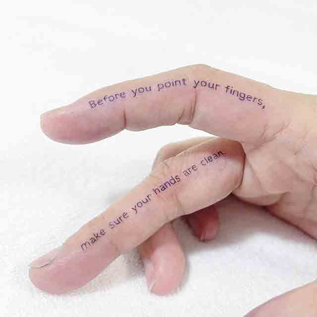 Motivational-Finger-Tattoos-For-Men-(3)