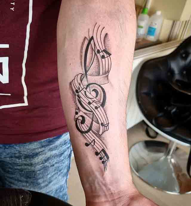 Music-Tattoos-For-Men-On-Arm-(3)