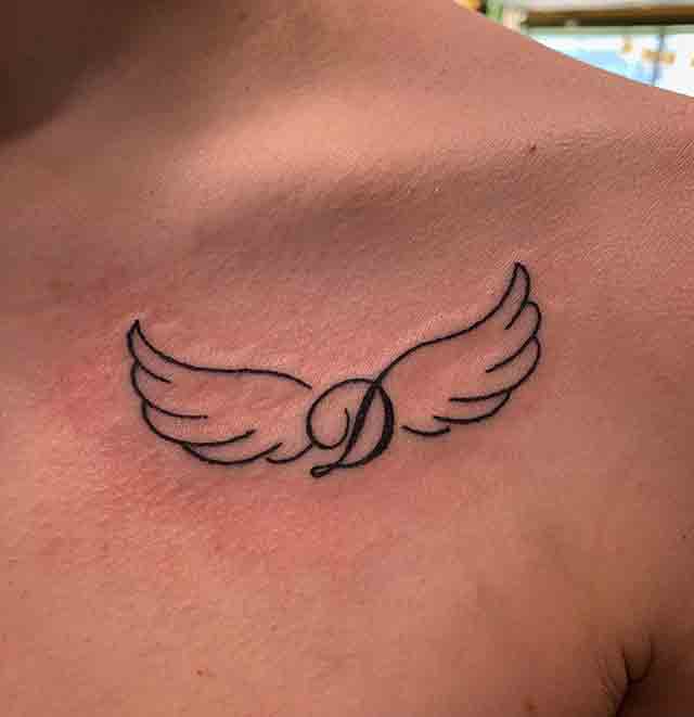 40 Best Small Tattoos For Men Ideas And Designs in 2023  FashionBeans