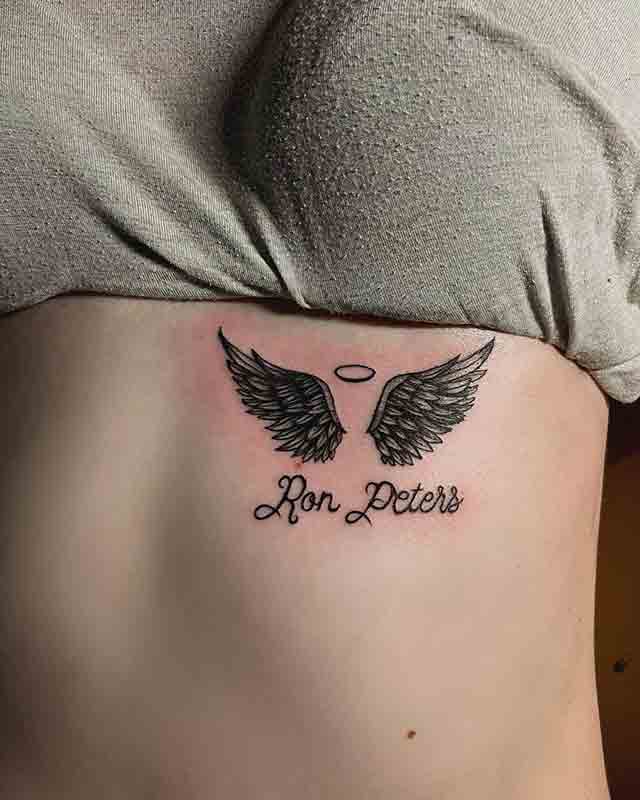 Name-with-Angel-Wings-Tattoo-(2)