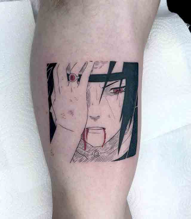 Naruto-Anime-Tattoos-(1)