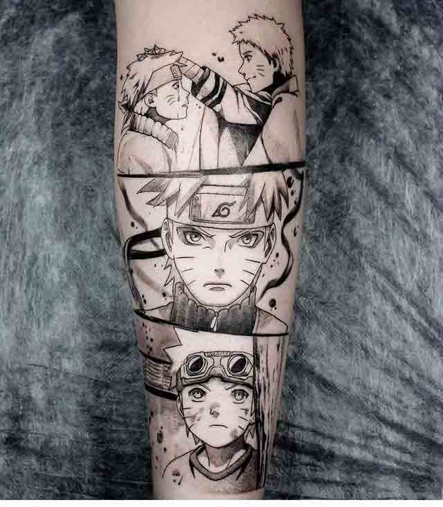 Naruto-Anime-Tattoos-(2)