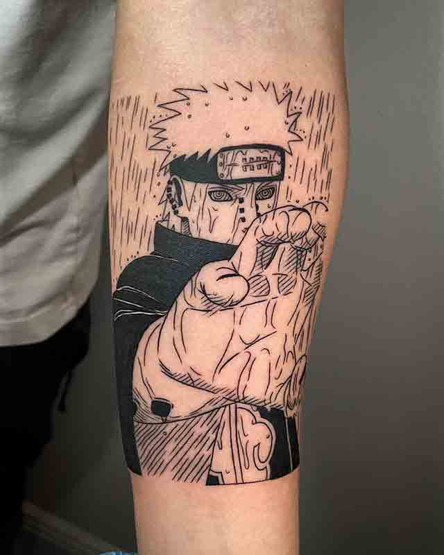Naruto-Anime-Tattoos-(3)