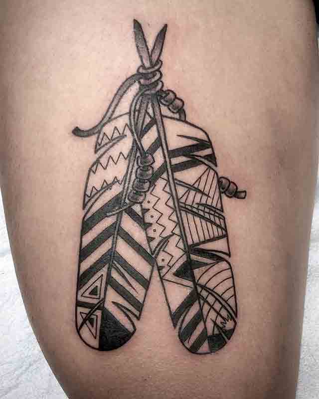 Native-American-Feather-Tattoo-(1)