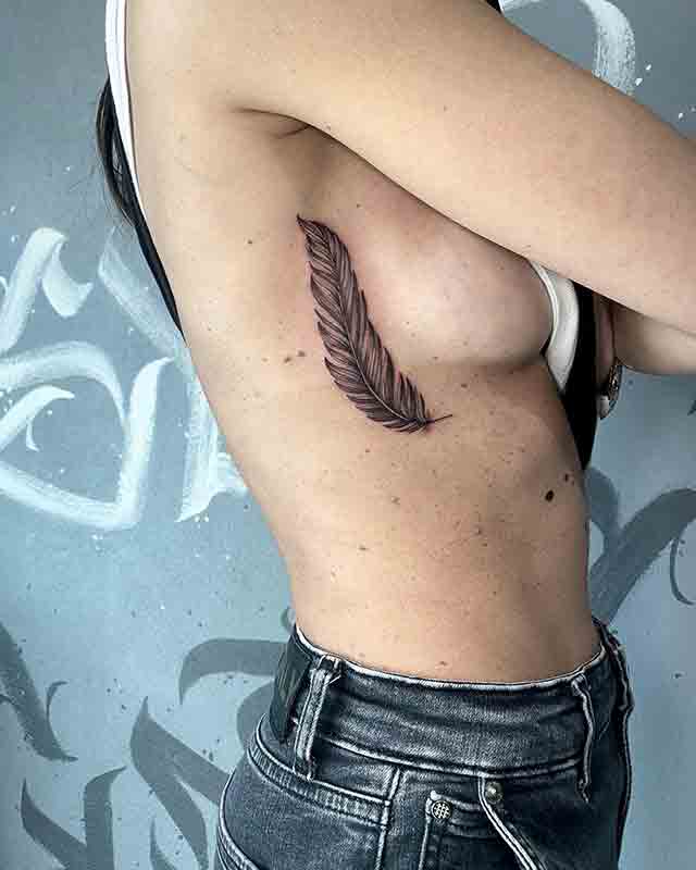 Native-American-Feather-Tattoo-(3)