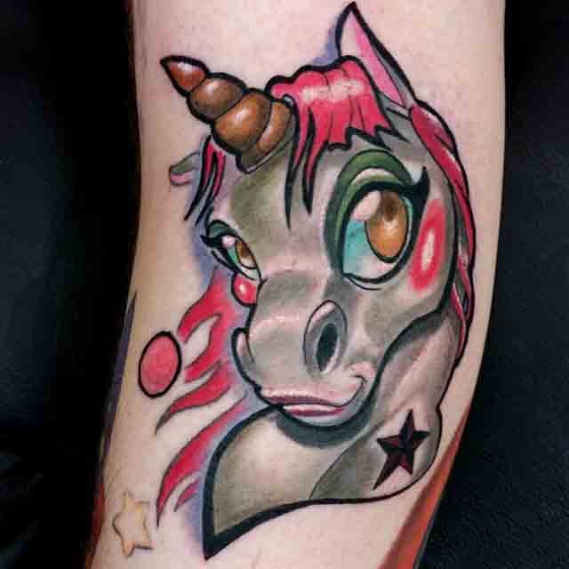 New-School-Animal-Tattoos-(1)