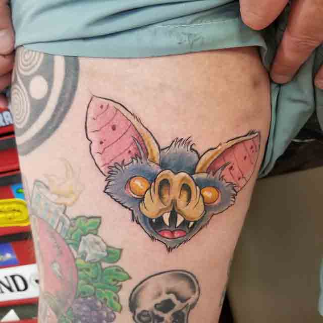 New-School-Bat-Tattoo-(2)