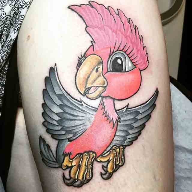 New-School-Bird-Tattoo-(1)