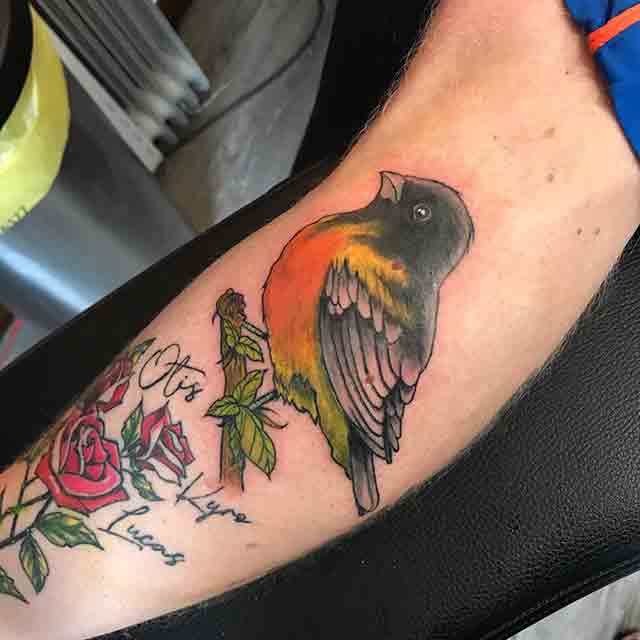 New-School-Bird-Tattoo-(2)