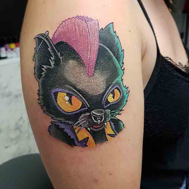 New-School-Cat-Tattoo-(1)