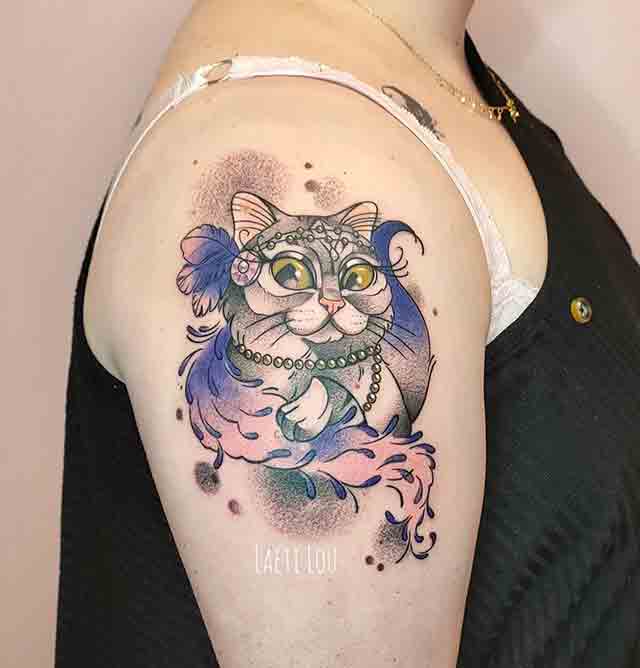 New-School-Cat-Tattoo-(2)