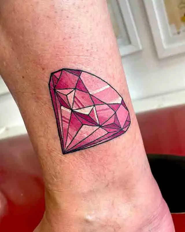 New-School-Diamond-Tattoo-(2)