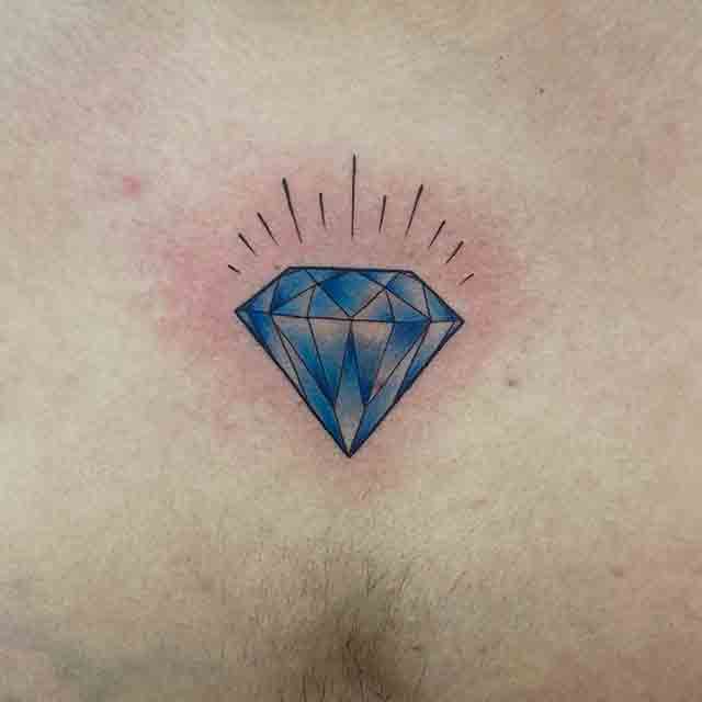 New-School-Diamond-Tattoo-(3)