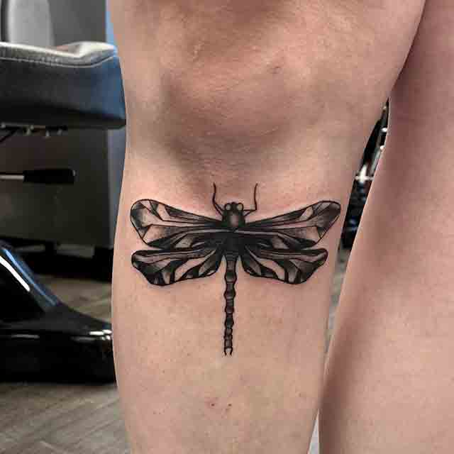 New-School-Dragonfly-Tattoo-(3)