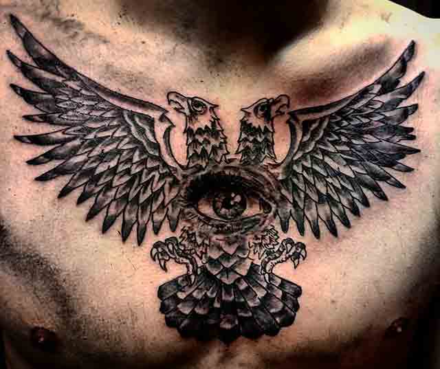 New-School-Eagle-Tattoo-(2)