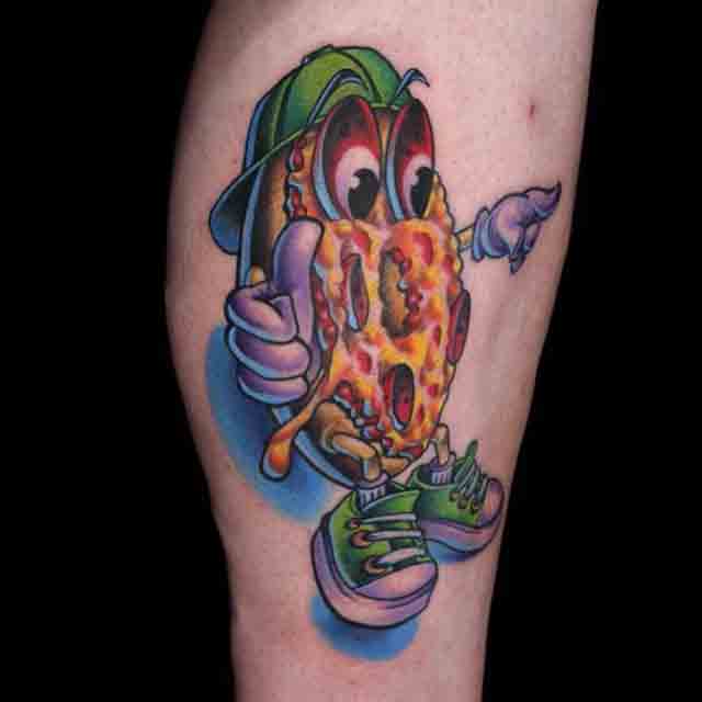 New-School-Food-Tattoo-(2)