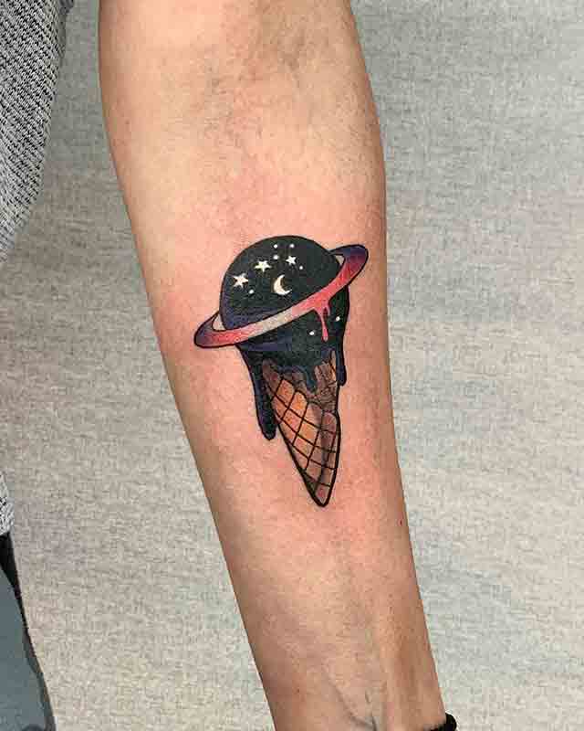 New-School-Ice-cream-Tattoo-(1)