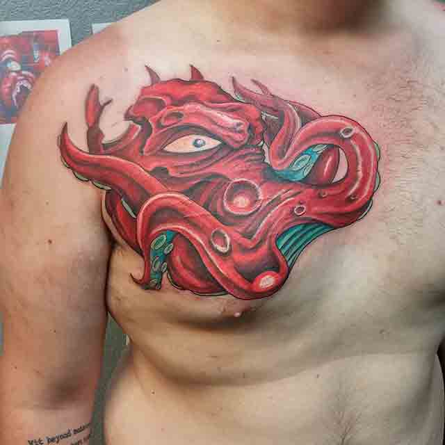 New-School-Octopus-Tattoo-(1)