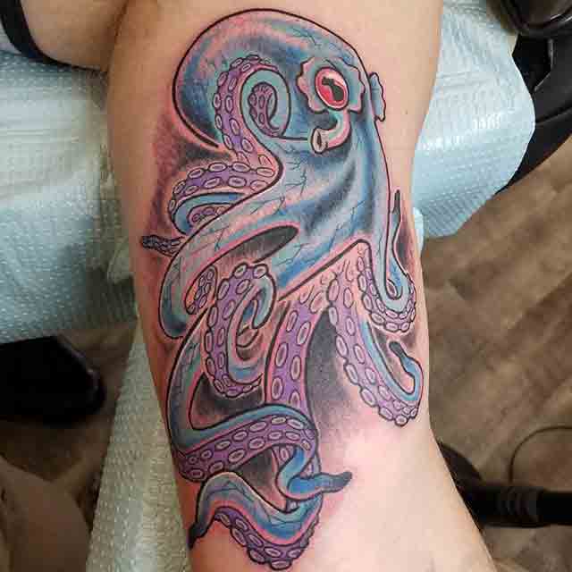 New-School-Octopus-Tattoo-(2)
