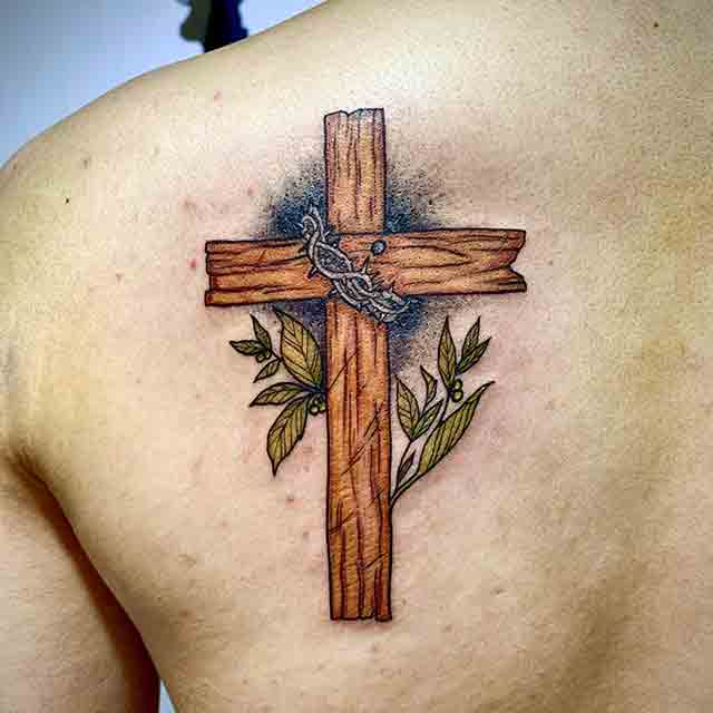 New-School-Religious-Tattoo-(1)