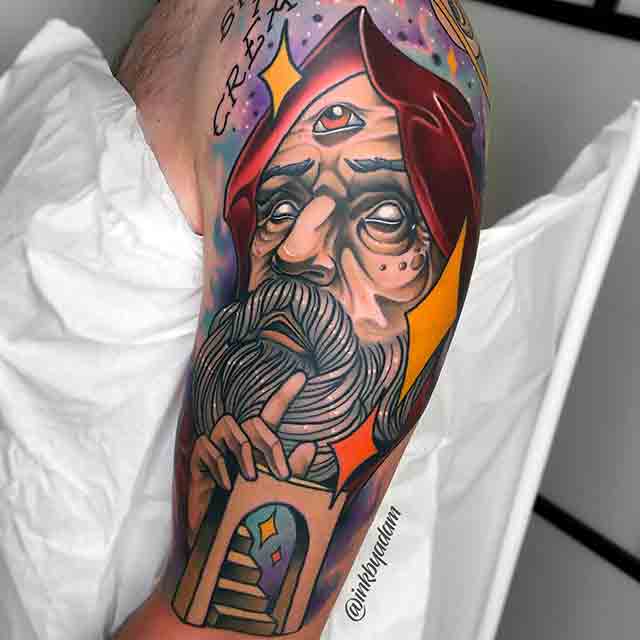 New-School-Religious-Tattoo-(2)