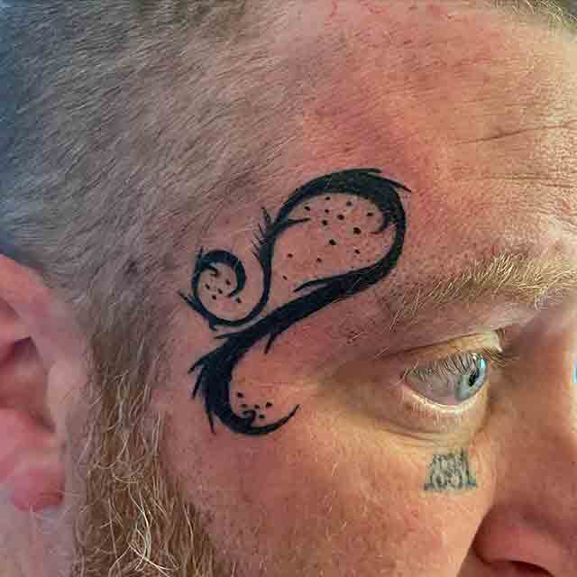 Nice-Face-Tattoos-For-Men-(4)