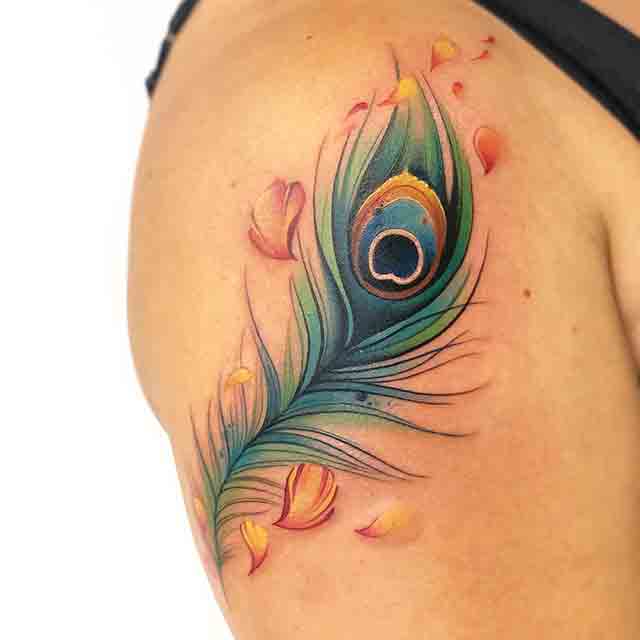 Peacock-Feather-Tattoo-(1)