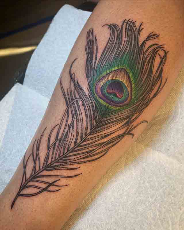 I like this for Gramma  Memorial tattoos Tattoos Red bird tattoos
