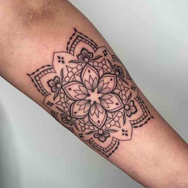 Permanent-Henna-Tattoo-(3)