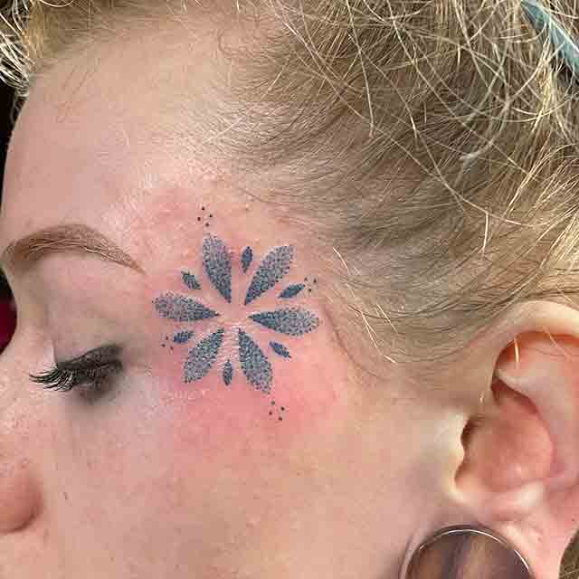 Pretty-Face-Tattoos-For-Women-(2)