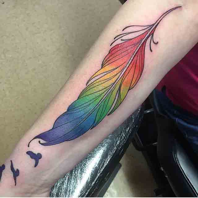 Rainbow-Feather-Tattoo-(1)