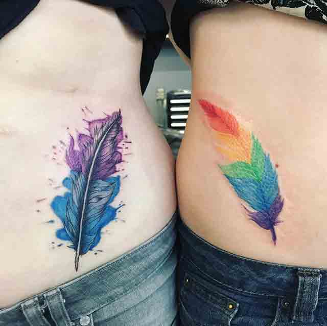 Rainbow-Feather-Tattoo-(2)