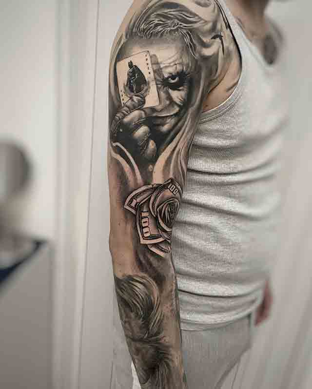 Realistic-Arm-Tattoos-For-Men-(1)