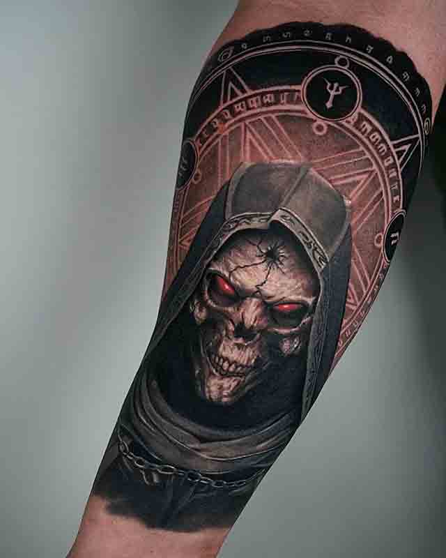 Realistic-Arm-Tattoos-For-Men-(2)