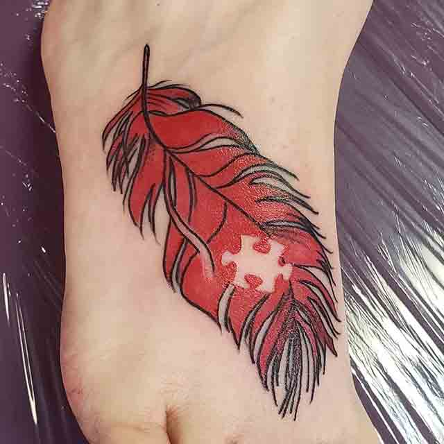 Red-Feather-Tattoo-(1)