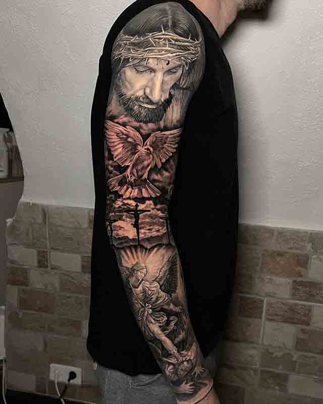 Religious-Arm-Tattoos-For-Men-(2)