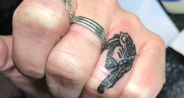 Religious-Finger-Tattoos-For-Women-(2)