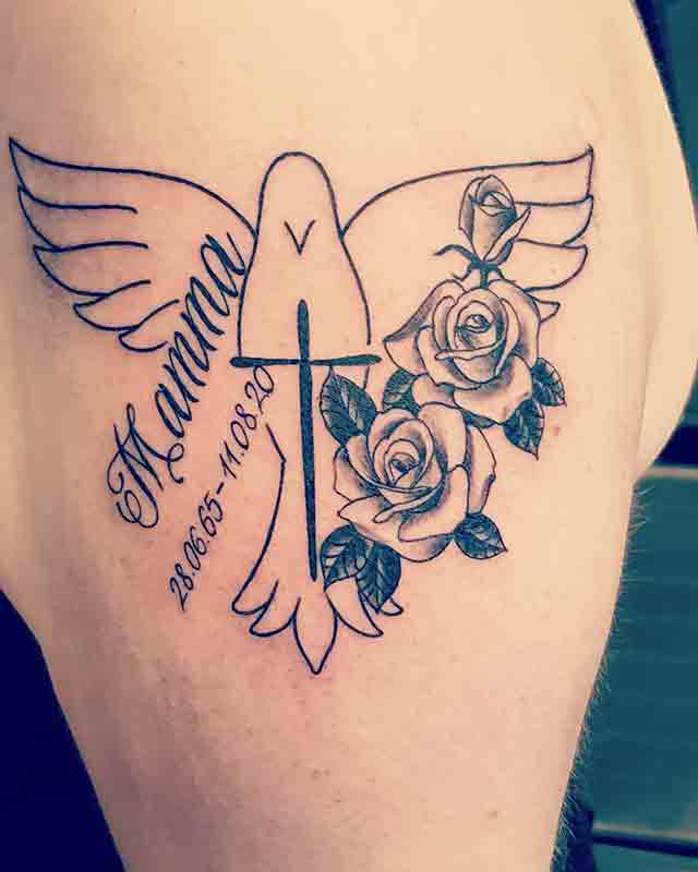 Rest-In-Peace-Angel-Wings-Tattoo-(1)