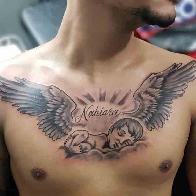Rest-In-Peace-Angel-Wings-Tattoo-(2)