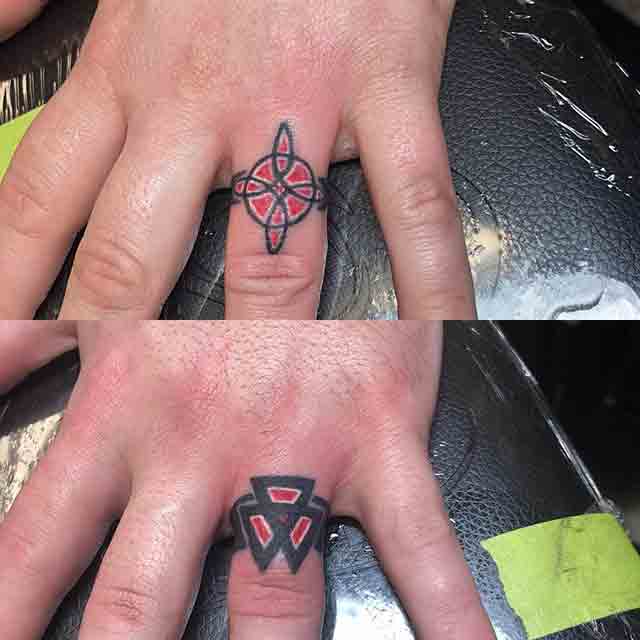 Ring-Finger-Tattoos-For-Women-(1)