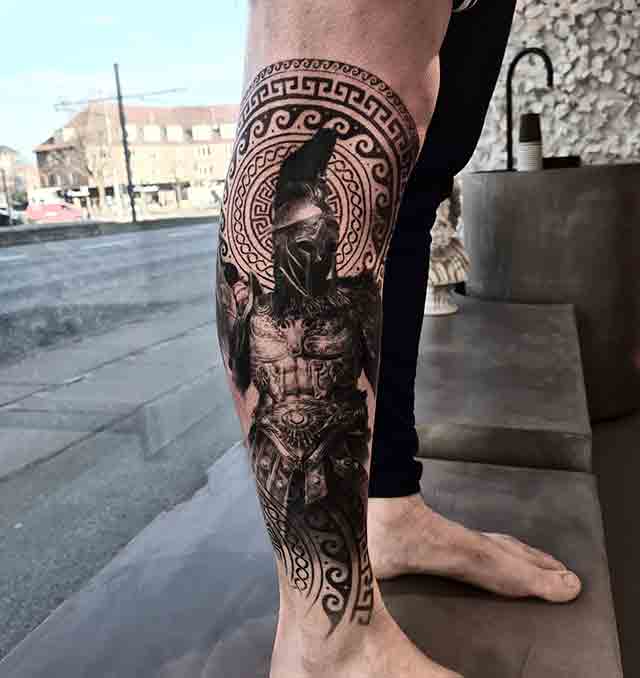 Roman-Spartan-Tattoo-(2)